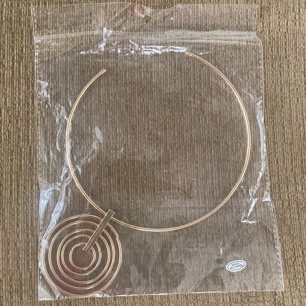 Never wore just want to let someone else have the opportunity to wear it